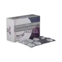 911 Global Meds to buy Generic Saxagliptin + Metformin 5 mg + 1000 mg Tablet online