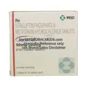 1551-1b-m-911-global-meds-com-to-buy-brand-janumet-50-mg-500-mg-tablet-of-msd-online.webp