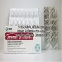 1551-2b-m-911-global-meds-com-to-buy-brand-janumet-50-mg-1000-mg-tablet-of-msd-online.webp