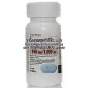 1551-3b-m-911-global-meds-com-to-buy-brand-janumet-xr-100-mg-1000-mg-tablet-of-msd-online.webp