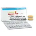 1552-1b-m-911-global-meds-com-to-buy-brand-galvus-met-50-mg-500-mg-tablet-of-novartis-online.webp