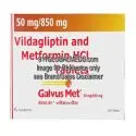1552-2b-m-911-global-meds-com-to-buy-brand-galvus-met-50-mg-850-mg-tablet-of-novartis-online.webp