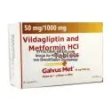 1552-3b-m-911-global-meds-com-to-buy-brand-galvus-met-50-mg-1000-mg-tablet-of-novartis-online.webp