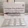 911 Global Meds to buy Generic Vildagliptin + Metformin 50 mg + 1000 mg Tablet online