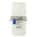 1556-1b-m-911-global-meds-com-to-buy-brand-mandalamine-500-mg-tablet-of-pfizer-online.webp
