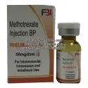 911 Global Meds to buy Generic Methotrexate 50 mg / 2 mL Vials online