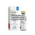 911 Global Meds to buy Generic Methotrexate 500 mg / 20 mL Vials online