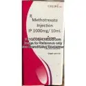 911 Global Meds to buy Generic Methotrexate 1000 mg / 10 mL Vials online
