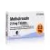 911 Global Meds to buy Generic Methotrexate 2.5 mg Tablet online