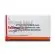 911 Global Meds to buy Generic Methotrexate 20 mg Tablet online