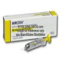 1563-1b-m-911-global-meds-com-to-buy-brand-mircera-50-mcg-0-3-ml-injection-of-roche-online.webp