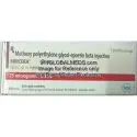1563-2b-m-911-global-meds-com-to-buy-brand-mircera-75-mcg-ml-injection-of-roche-online.webp