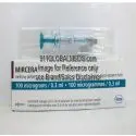 1563-3b-m-911-global-meds-com-to-buy-brand-mircera-100-mcg-0-3-ml-injection-of-roche-online.webp