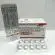 911 Global Meds to buy Generic Methylprednisolone 4 mg Tablet online