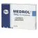 911 Global Meds to buy Brand Medrol 16 mg Tablet of Pfizer online