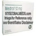 1567-7b-m-911-global-meds-com-to-buy-brand-medrol-32-mg-tablet-of-pfizer-online.webp