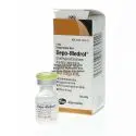 1568-1b-m-911-global-meds-com-to-buy-brand-depo-medrol-40-mg-2-ml-injection-of-pfizer-online.webp