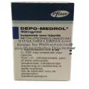 1568-2b-m-911-global-meds-com-to-buy-brand-depo-medrol-40-mg-ml-injection-of-pfizer-online.webp