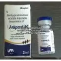 911 Global Meds to buy Generic Methylprednisolone acetate 80 mg / 2 mL Vial online
