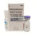 911 Global Meds to buy Generic Methylprednisolone Sodium Succinate 40 mg Vials online