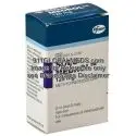 1571-2b-m-911-global-meds-com-to-buy-brand-solu-medrol-125-mg-injection-of-pfizer-online.webp