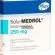 911 Global Meds to buy Brand Solu-Medrol 250 mg / 2 mL Vials of Pfizer online