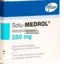1571-3b-m-911-global-meds-com-to-buy-brand-solu-medrol-250-mg-2-ml-injection-of-pfizer-online.webp