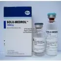 1571-5b-m-911-global-meds-com-to-buy-brand-solu-medrol-1000-mg-injection-of-pfizer-online.webp