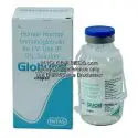 911 Global Meds to buy Generic Polyvalent Immunoglobulins Combination Modulation 1000 mg Vials online
