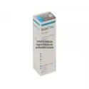 1580-1b-m-911-global-meds-com-to-buy-brand-mycamine-50-mg-ml-injection-of-astellas-pharma-online.webp