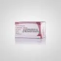1585-1b-m-911-global-meds-com-to-buy-brand-tauritmo-25-mg-capsule-of-novartis-online.webp