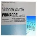 1590-1b-m-911-global-meds-com-to-buy-brand-primacor-10-mg-10-ml-injection-of-sanofi-online.webp