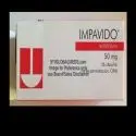 1591-1b-m-911-global-meds-com-to-buy-brand-impavido-50-mg-capsule-of-zydus-online.webp