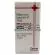 911 Global Meds to buy Generic Mitomycin 2 mg Vials online