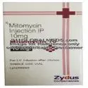 911 Global Meds to buy Generic Mitomycin 10 mg Vials online