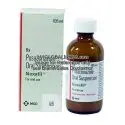 160-1b-m-911-global-meds-com-to-buy-brand-noxafil-40-mg-105-ml-oral-suspension-of-msd-online.webp