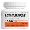1600-1b-m-911-global-meds-com-to-buy-brand-lysodren-500-mg-tablet-of-bristol-myers-squibb-online.webp