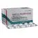 911 Global Meds to buy Generic Pramipexole Dihydrochloride PR 2.1 mg Tablet online