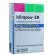 911 Global Meds to buy Brand Mirapex ER 3 mg Tablet of Boehringer Ingelheim online