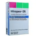 161-11b-m-911-global-meds-com-to-buy-brand-mirapex-er-3-mg-tablet-of-boehringer-ingelheim-online.webp