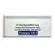 911 Global Meds to buy Generic Pramipexole Dihydrochloride ER 3 mg Tablet online