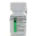 161-1b-m-911-global-meds-com-to-buy-brand-mirapex-er-0-125-mg-tablet-of-boehringer-ingelheim-online.webp