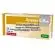 911 Global Meds to buy Generic Pramipexole Dihydrochloride PR 0.26 mg Tablet online