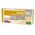 911 Global Meds to buy Generic Pramipexole Dihydrochloride PR 0.26 mg Tablet online