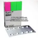 161-6b-m-911-global-meds-com-to-buy-brand-mirapex-er-0-375-mg-tablet-of-boehringer-ingelheim-online.webp