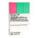 161-8b-m-911-global-meds-com-to-buy-brand-mirapex-er-0-75-mg-tablet-of-boehringer-ingelheim-online.webp