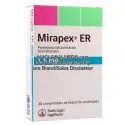161-9b-m-911-global-meds-com-to-buy-brand-mirapex-er-1-5-mg-tablet-of-boehringer-ingelheim-online.webp