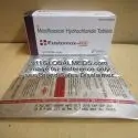 911 Global Meds to buy Generic Moxifloxacin 400 mg Tablet online