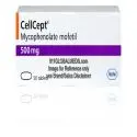 1618-2b-m-911-global-meds-com-to-buy-brand-cellcept-500-mg-tablet-of-roche-online.webp