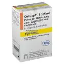 1618-4b-m-911-global-meds-com-to-buy-brand-cellcept-1-gm-5-ml-suspension-of-roche-online.webp